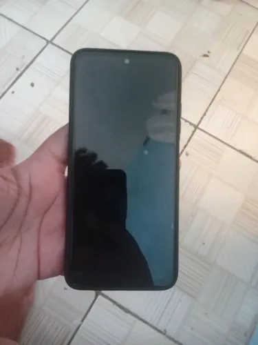 Redmi note 11