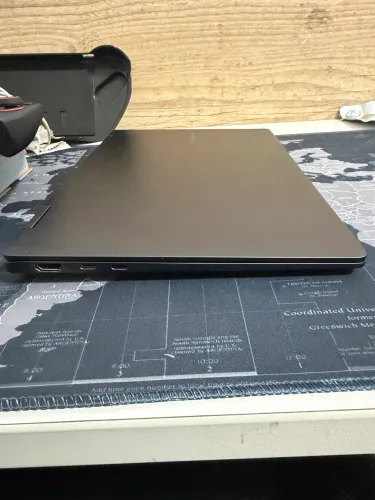 Notebook Samsung Galaxy Book 3 360 