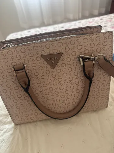 Bolsa GUESS