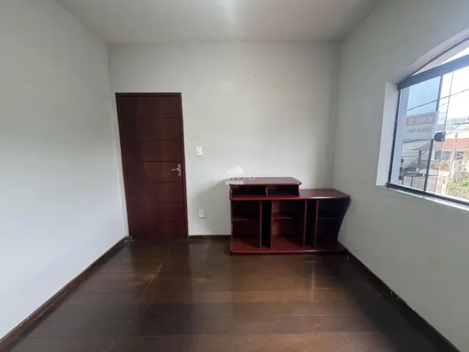 Cobertura, 3 quartos, área gourmet completa, bairro Araújo, Juiz de Fora
