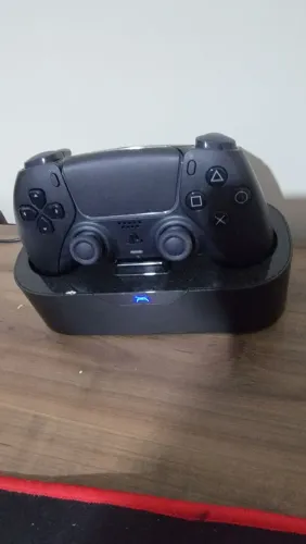 Controle ps5 dualsense