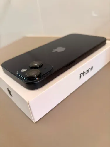 iPhone 14 256gb