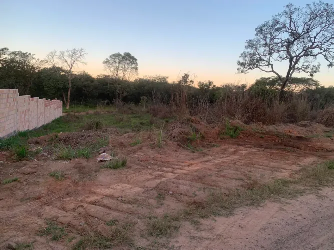 OPORTUNIDADE em DIVINÓPOLIS