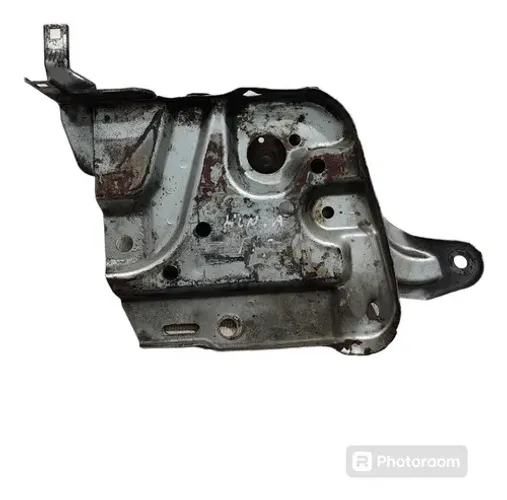 Suporte Bateria Honda Fit 2003/2008