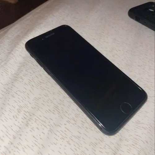 iPhone 8 muito bom