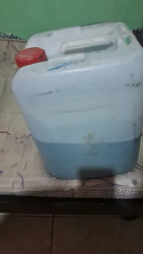 Produtos da vonixx pra vender ligeiro