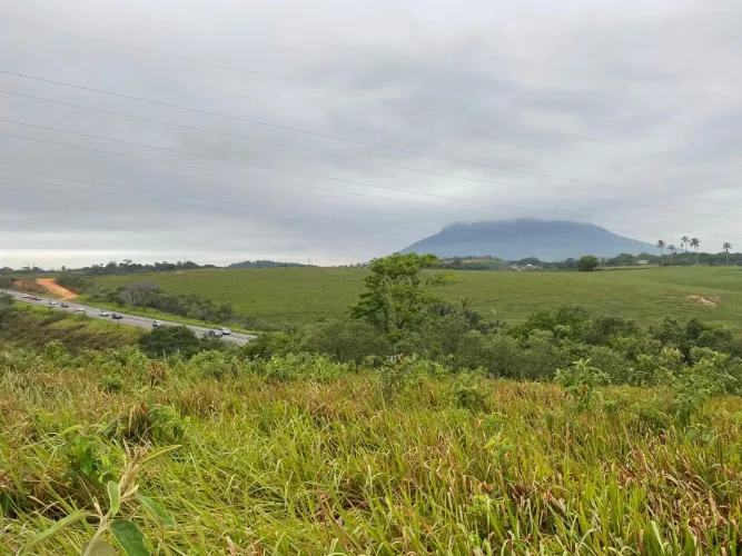 Vendo um lindo lote no belo vale do serramar