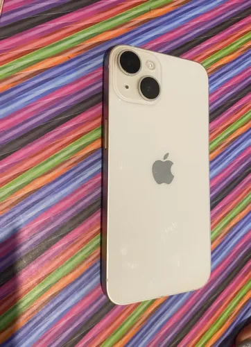 iPhone 14