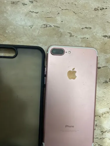 IPHONE 7 PLUS *USADO*