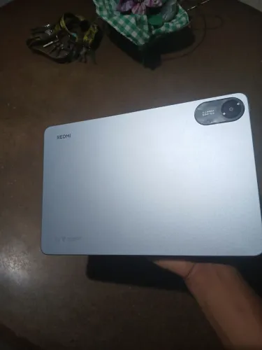 Tablet redmi pad 2