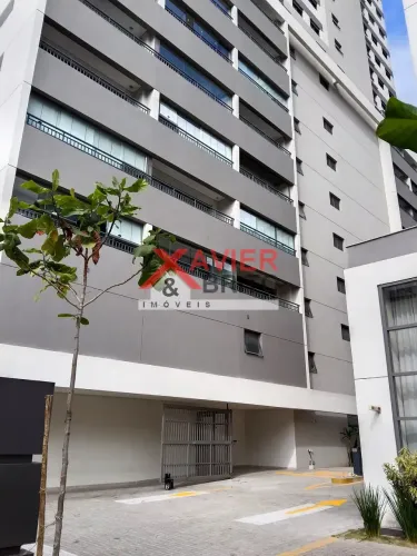 Sala para locação, em frente cema São Paulo, SP