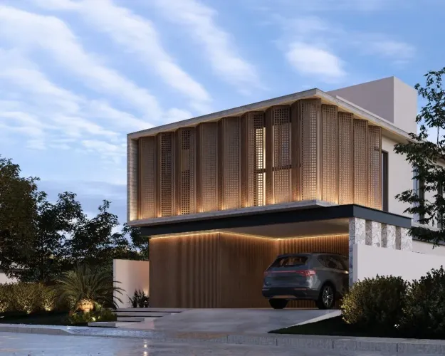 Casa com 3 dormitórios à venda, 185 m² por R$ 1.599.000,00 - Muçumagro - João Pessoa/PB