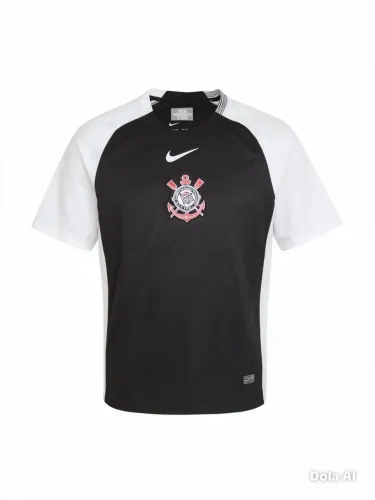 CORINTHIANS 