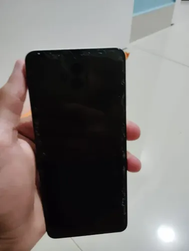 Peças para Galaxy A35 4G