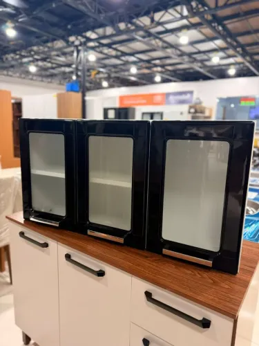 Armário Aéreo 3 portas R$599,00