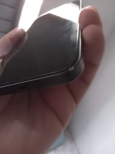 Celular iPhone 12 - 128gb