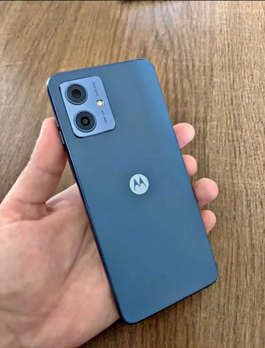 Ag05 128 GB.