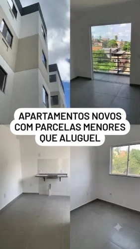 Saia do Aluguel