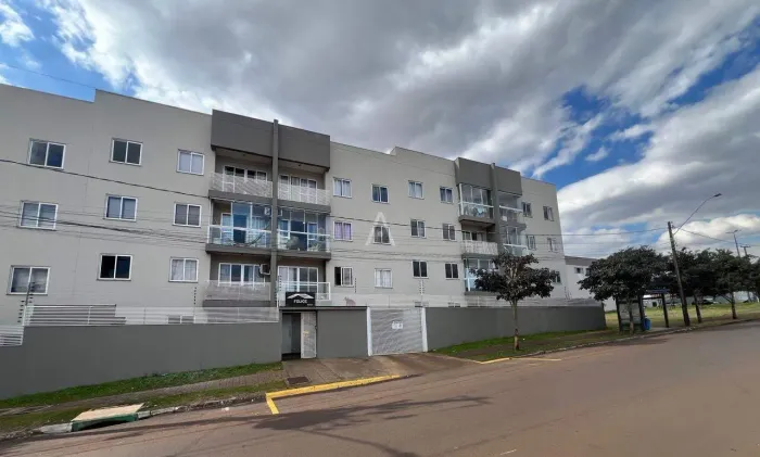APARTAMENTO PARA LOCAÇÃO PROXIMO AO CENTRO DE EVENTOS