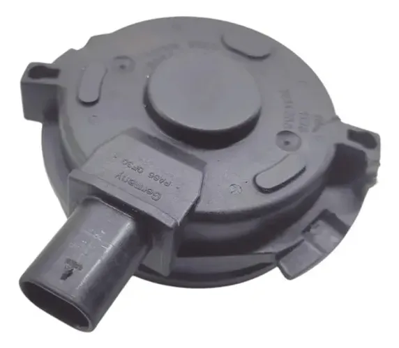 Sensor Eletromagnético Cabeçote Mini Cooper X1 Ano 2015