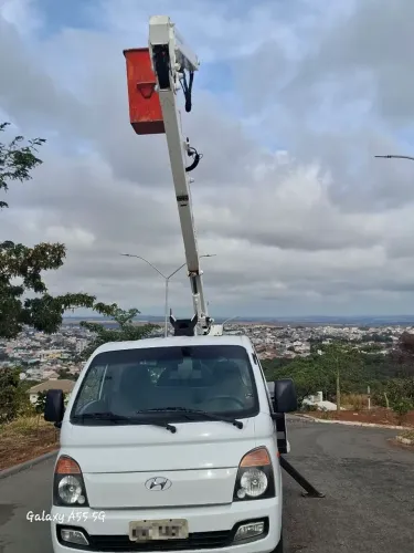 Vende-se