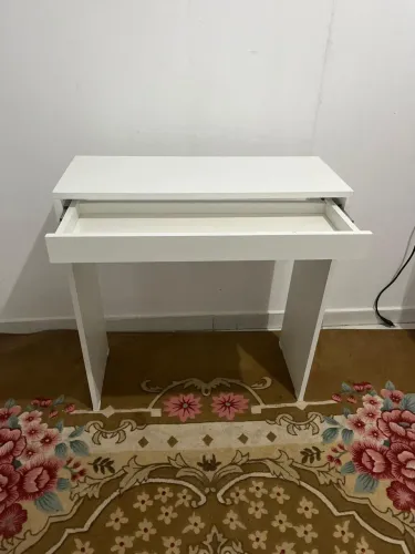 Mesa escrivaninha nova