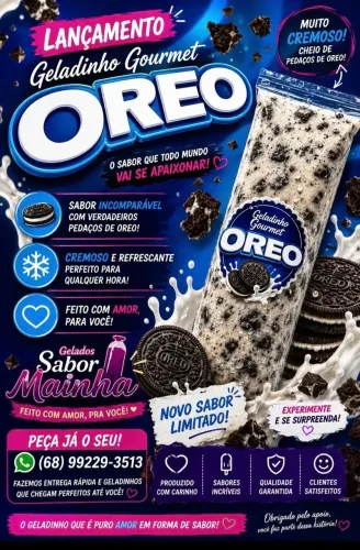 Sobremesa