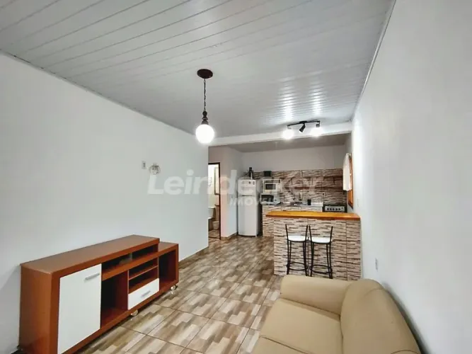 Locação Apartamento PORTO ALEGRE RS Brasil