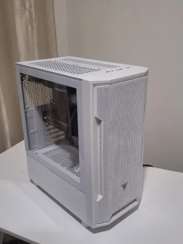 Computador Gamer I5 10F