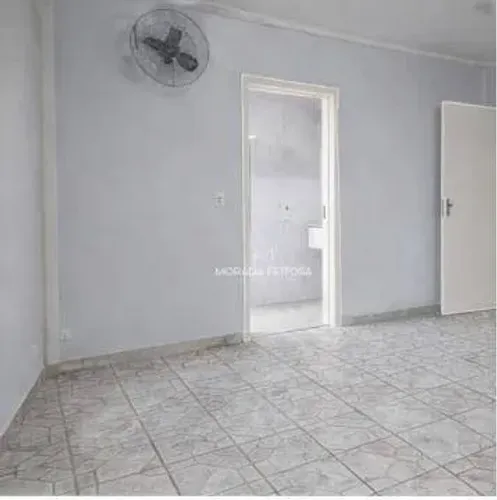 SALAS COMERCIAIS PARA ALUGAR NA VILA MARIETA