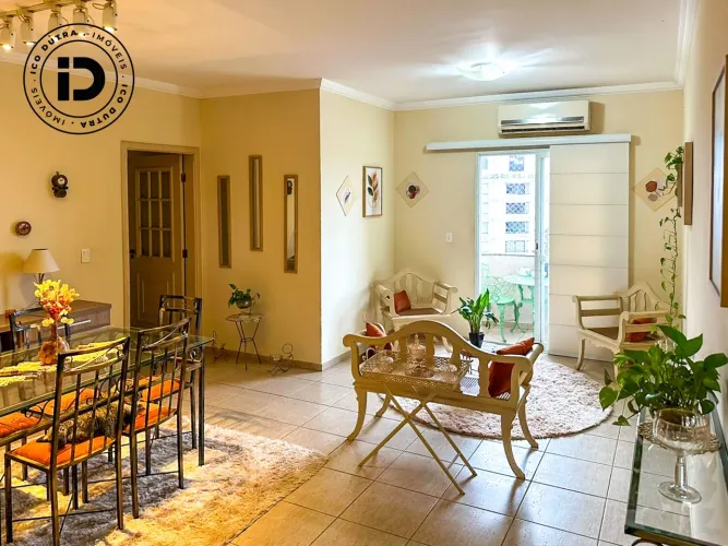 Apartamento à venda no bairro Nova América - Piracicaba/SP