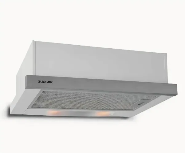 Depurador Suggar de embutir 220V