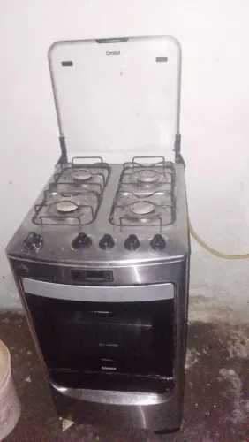 Estou com essas mercadorias pra vende