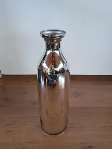 Vaso decorativo 