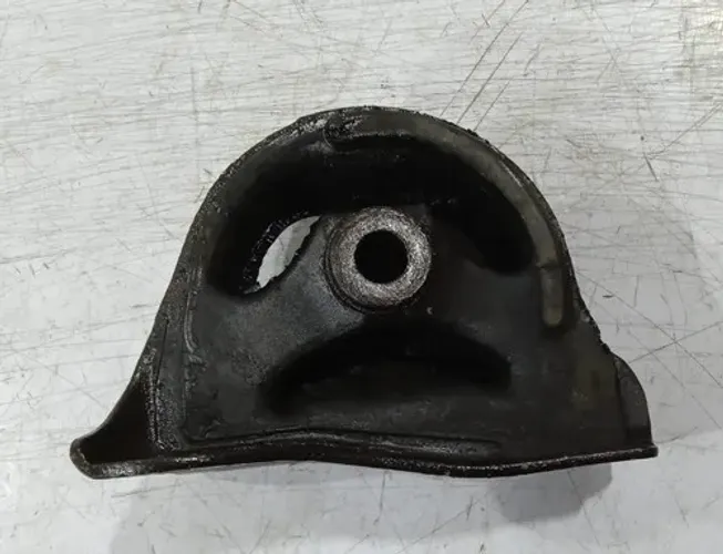 Coxim Do Câmbio Honda Civic 1.6 1992 - 2000 