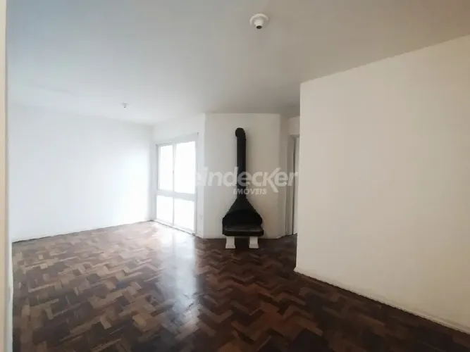 Locação Apartamento PORTO ALEGRE RS Brasil