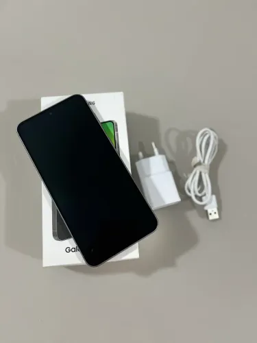 SAMSUNG GALAXY A56 5G
