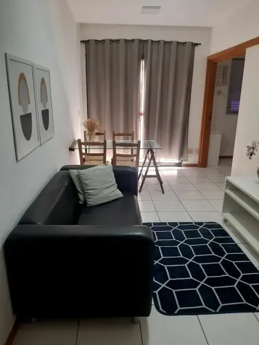 Lindo apartamento fundo do Shopping da Bahia