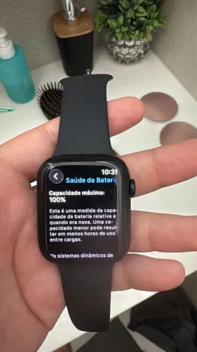 Apple Watch Series 8 45mm