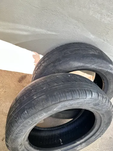 Pneu 15
