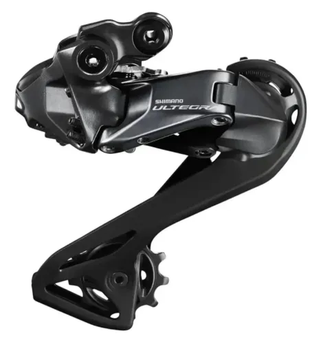 Cambio traseiro Ultegra di2 RD8150 12 vel 