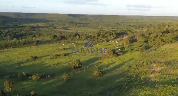 Fazenda, Subauma, Entre Rios - R$ 5 mi, Cod: 68989