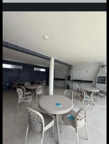 Aluga-se apartamento Valentina 2 quartos (Parque do sol)