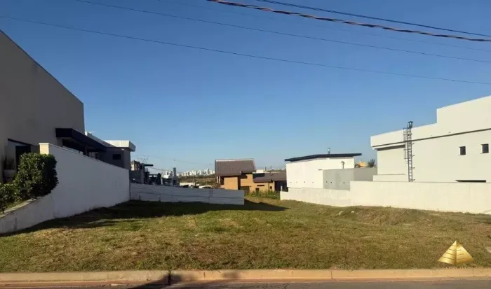 Terreno para venda, Passagem Da Conceição, Varzea Grande