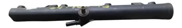 Flauta Injeção Citroen C4 Pallas 2008 A 2010