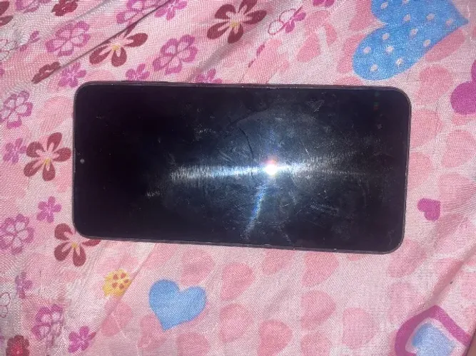 Samsung A10