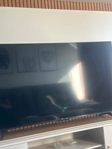 Vento tv