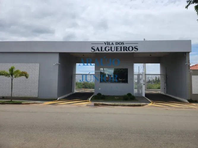 NO PACAEMBU, TERRENO EM CONDOMÍNIO, LOCALIZAÇÃO EXCELENTE !