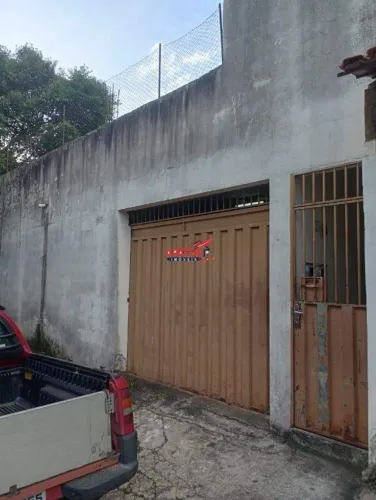 Apartamento para alugar no bairro Santa Clara em Viçosa - MG.
