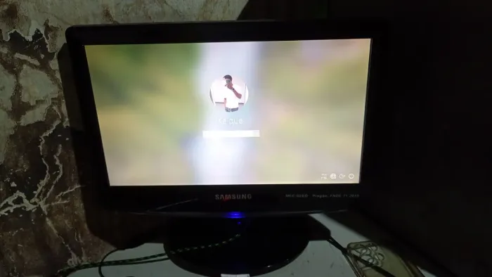 PC Dell todo bom, troco em iPhone XS ou 11